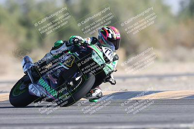 media/Jan-09-2026-Support Moto Racing (Fri) [[386df380ef]]/1-Racer Group/Time Attack 3 (Turn 7)/